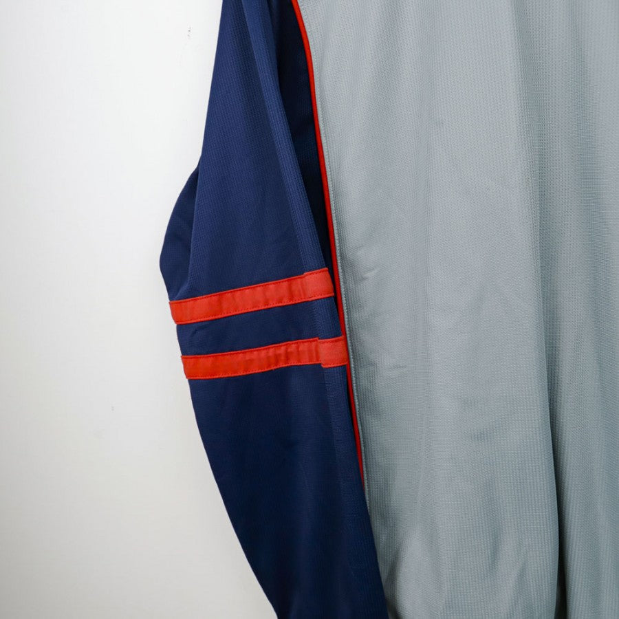 Giacca cagliari a-line 2004/2005 by A-LINE - Home (6)