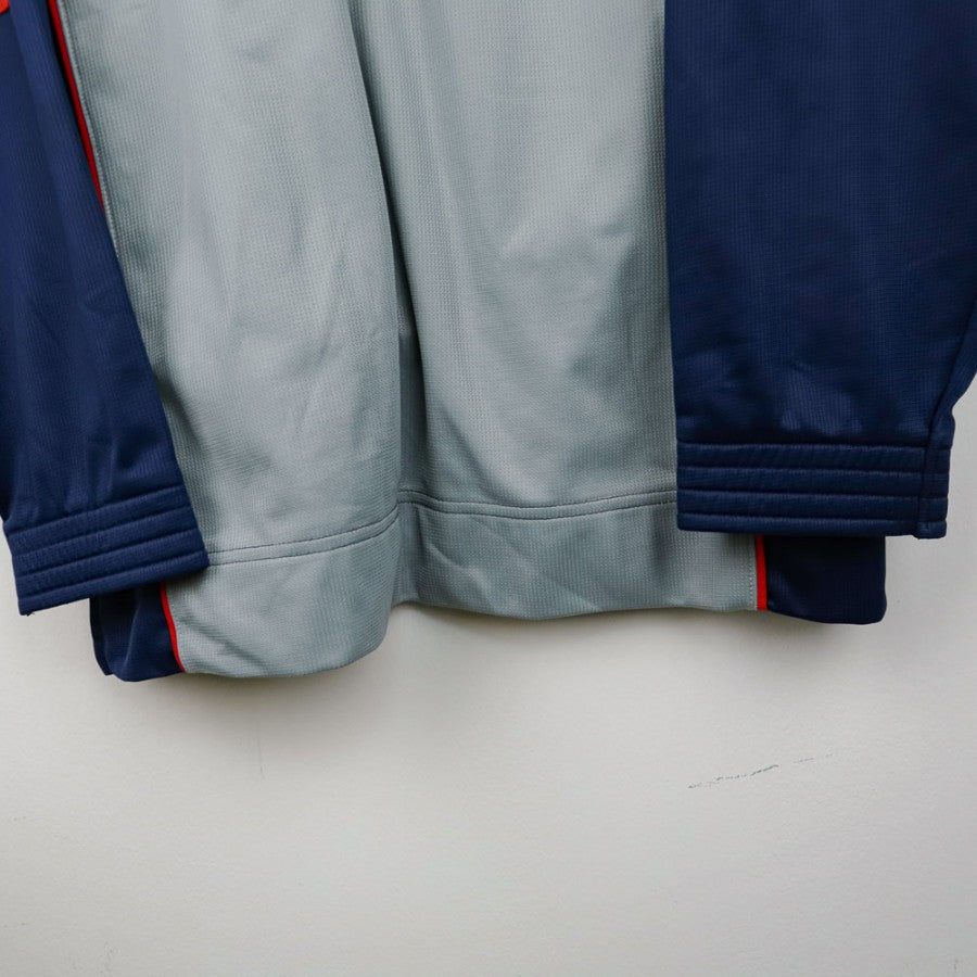 Giacca cagliari a-line 2004/2005 by A-LINE - Home (7)