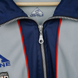 Giacca cagliari a-line 2004/2005 by A-LINE - Home (8)