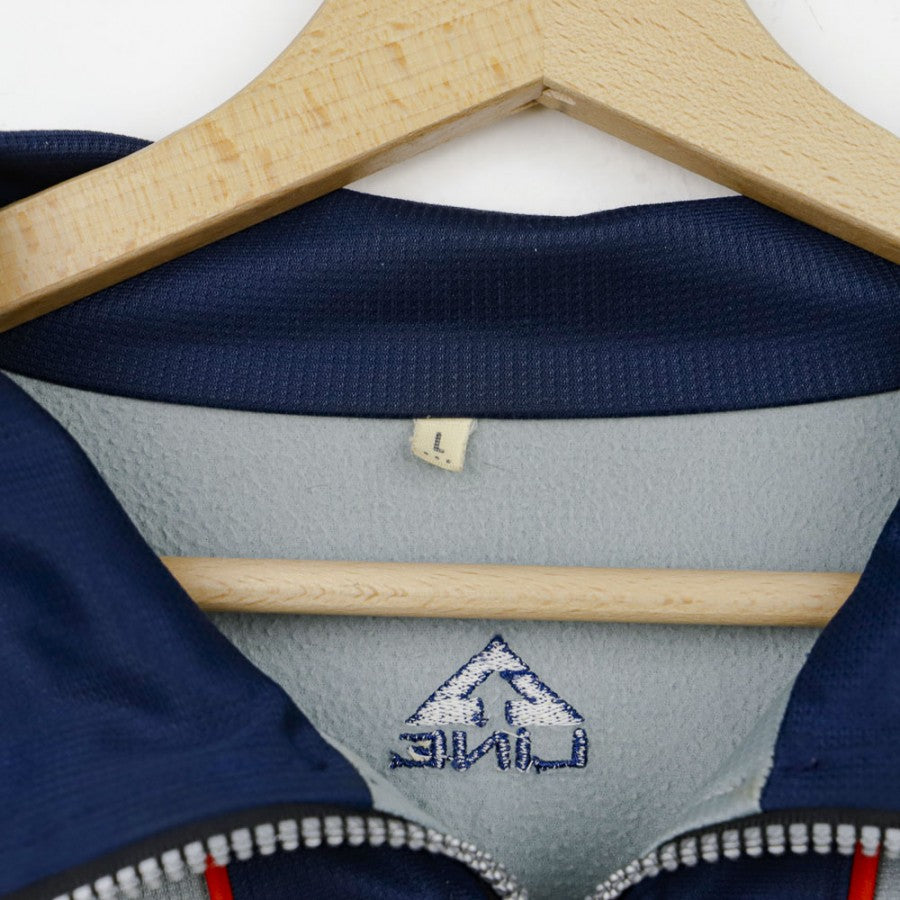 Giacca cagliari a-line 2004/2005 by A-LINE - Home (9)