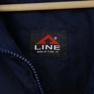 Giacca cagliari a-line 2004/2005 by A-LINE - Home (11)