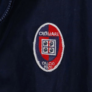 Giacca cagliari a-line 2004/2005 by A-LINE - Home (13)