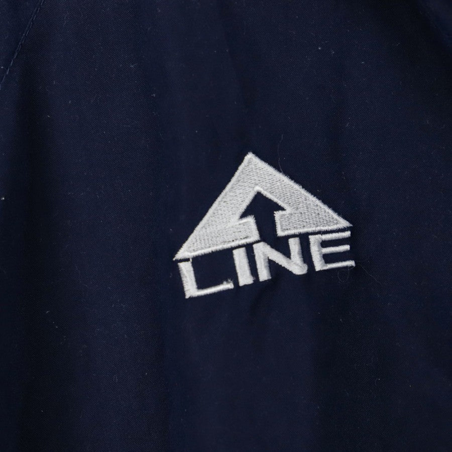 Giacca cagliari a-line 2004/2005 by A-LINE - Home (14)