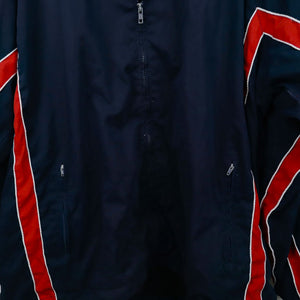 Giacca cagliari a-line 2004/2005 by A-LINE - Home (15)