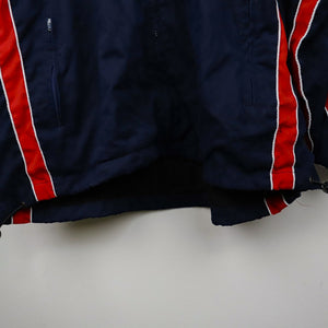 Giacca cagliari a-line 2004/2005 by A-LINE - Home (16)