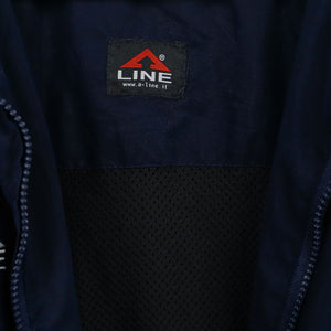 Giacca cagliari a-line 2004/2005 by A-LINE - Home (19)