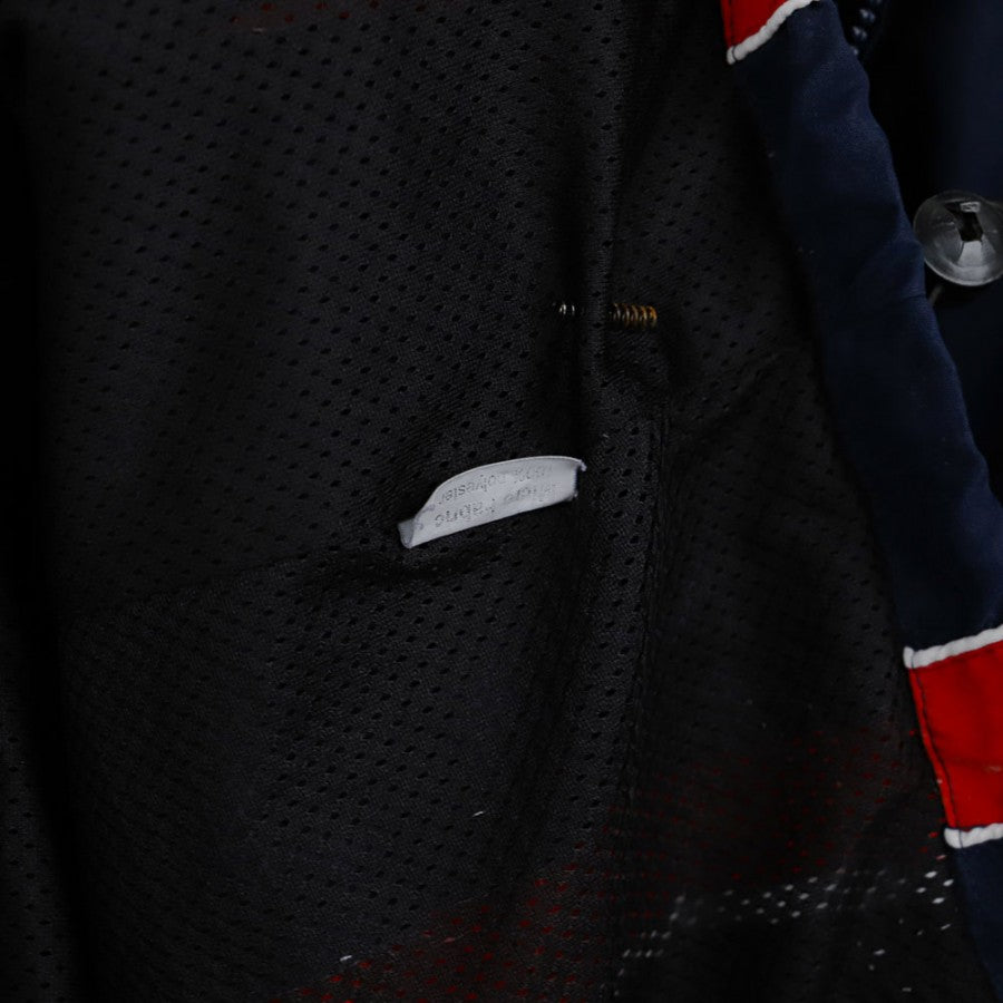 Giacca cagliari a-line 2004/2005 by A-LINE - Home (20)