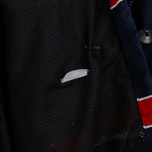 Giacca cagliari a-line 2004/2005 by A-LINE - Home (20)