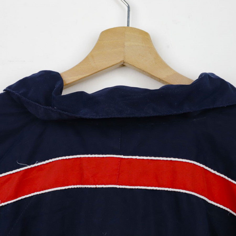 Giacca cagliari a-line 2004/2005 by A-LINE - Home (3)