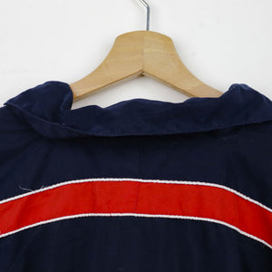 Giacca cagliari a-line 2004/2005 by A-LINE - Home (3)