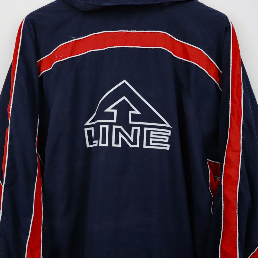 Giacca cagliari a-line 2004/2005 by A-LINE - Home (4)