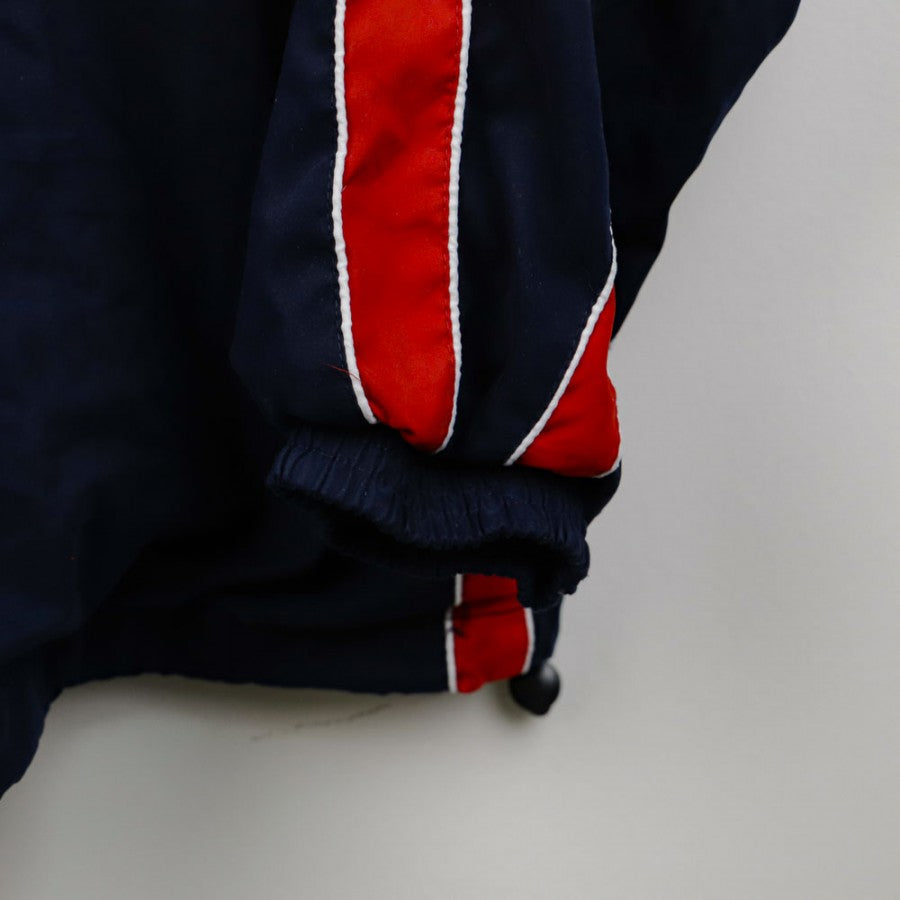 Giacca cagliari a-line 2004/2005 by A-LINE - Home (7)