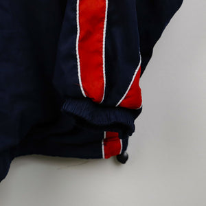 Giacca cagliari a-line 2004/2005 by A-LINE - Home (7)