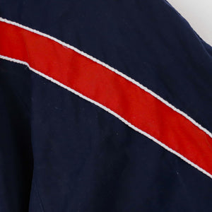 Giacca cagliari a-line 2004/2005 by A-LINE - Home (8)