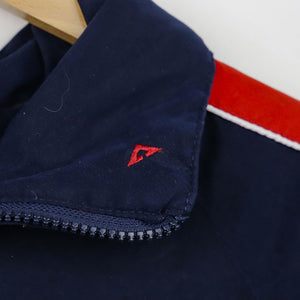 Giacca cagliari a-line 2004/2005 by A-LINE - Home (9)