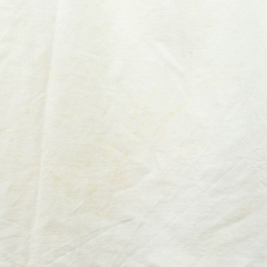 maglia away cagliari a-line 2004/2005 by A-LINE - Home (12)