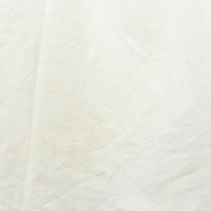 maglia away cagliari a-line 2004/2005 by A-LINE - Home (12)