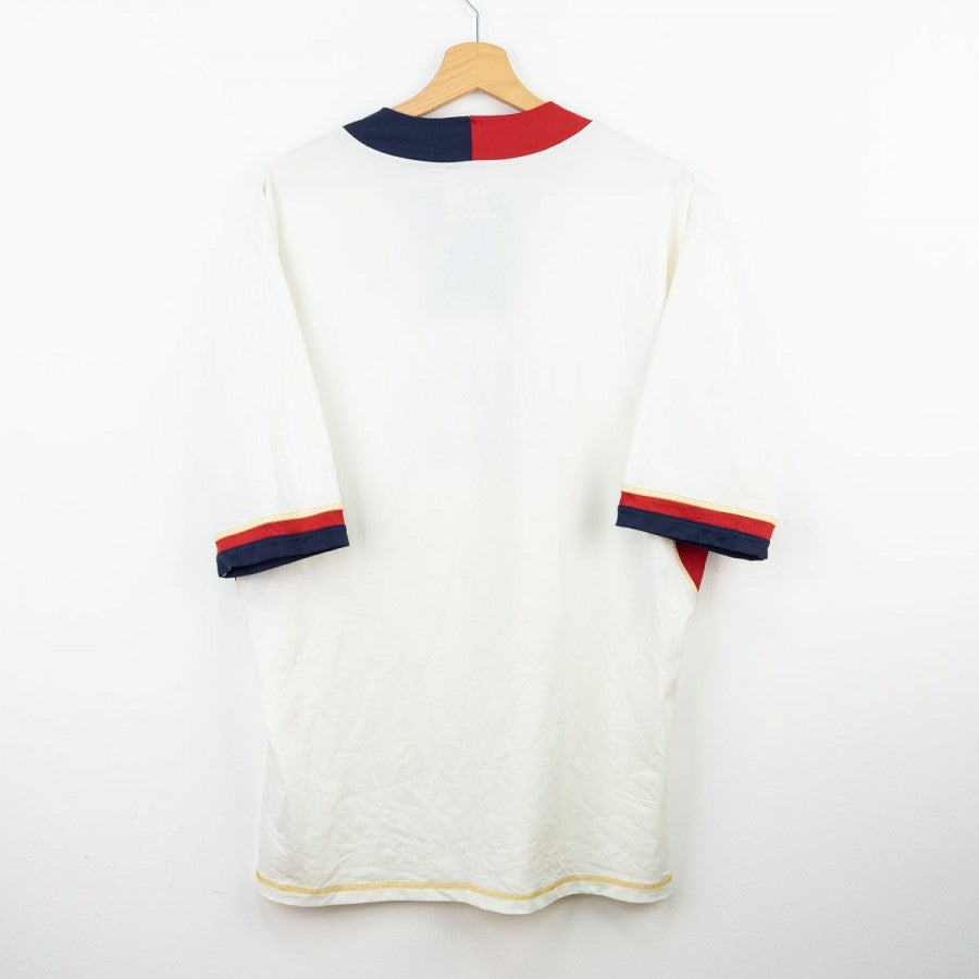 maglia away cagliari a-line 2004/2005 by A-LINE - Home (2)