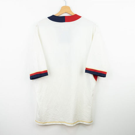 maglia away cagliari a-line 2004/2005 by A-LINE - Home (2)