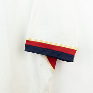 maglia away cagliari a-line 2004/2005 by A-LINE - Home (3)