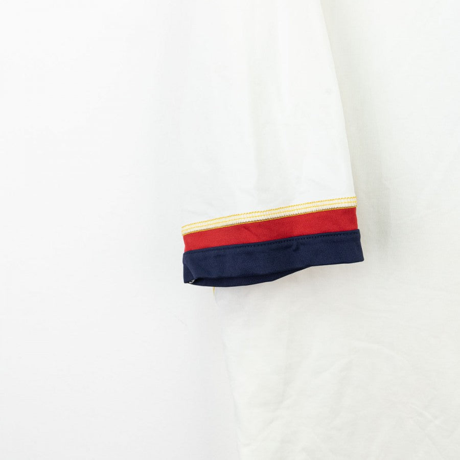 maglia away cagliari a-line 2004/2005 by A-LINE - Home (4)