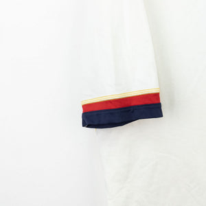 maglia away cagliari a-line 2004/2005 by A-LINE - Home (4)