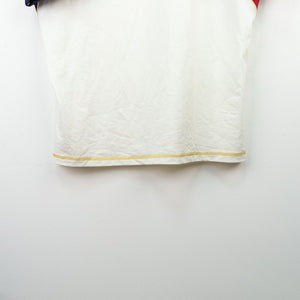 maglia away cagliari a-line 2004/2005 by A-LINE - Home (6)