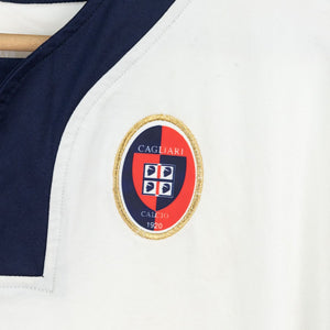 maglia away cagliari a-line 2004/2005 by A-LINE - Home (7)