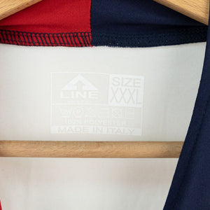 maglia away cagliari a-line 2004/2005 by A-LINE - Home (9)