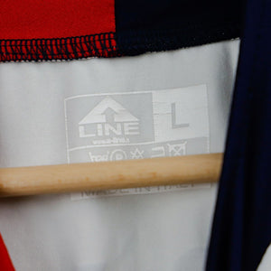 maglia away cagliari a-line zola 10 2004/2005 by A-LINE - Home (10)