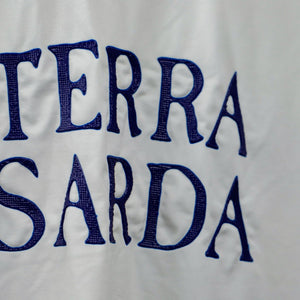 maglia away cagliari a-line zola 10 2004/2005 by A-LINE - Home (5)