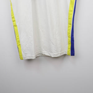 Maglia Away  Las Daytona Modena Giani 13 Volley 2002/2003 by A-LINE - Home (11)