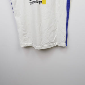 Maglia Away  Las Daytona Modena Giani 13 Volley 2002/2003 by A-LINE - Home (5)