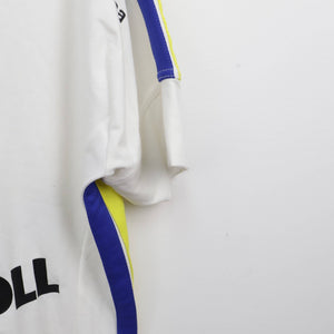 Maglia Away  Las Daytona Modena Giani 13 Volley 2002/2003 by A-LINE - Home (6)