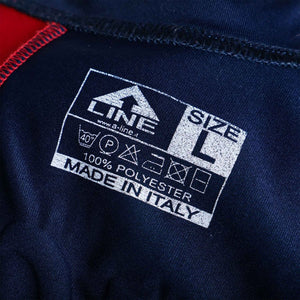 MAGLIA HOME CAGLIARI A-LINE VIGNATI N28 2004/2005 by A-LINE - Home (11)