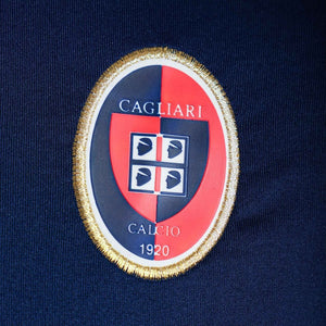 MAGLIA HOME CAGLIARI A-LINE VIGNATI N28 2004/2005 by A-LINE - Home (4)