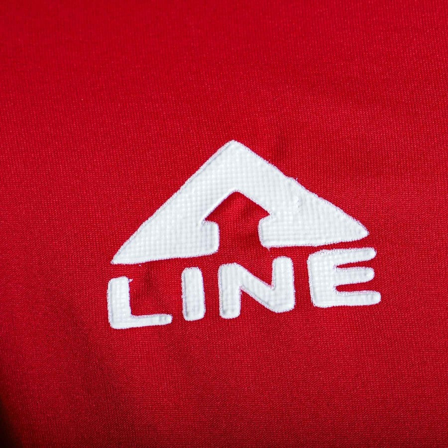 MAGLIA HOME CAGLIARI A-LINE VIGNATI N28 2004/2005 by A-LINE - Home (5)