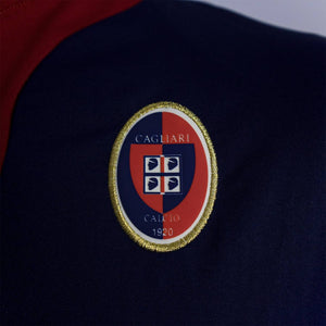 MAGLIA HOME CAGLIARI A-LINE ZOLA N10 2004/2005 by A-LINE - Home (5)