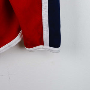 Maglia Training Cagliari A-Line 2003/2004 by A-LINE - Home (3)