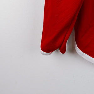 Maglia Training Cagliari A-Line 2003/2004 by A-LINE - Home (4)