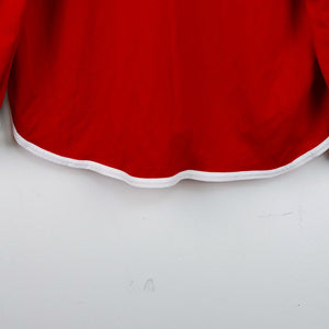 Maglia Training Cagliari A-Line 2003/2004 by A-LINE - Home (5)