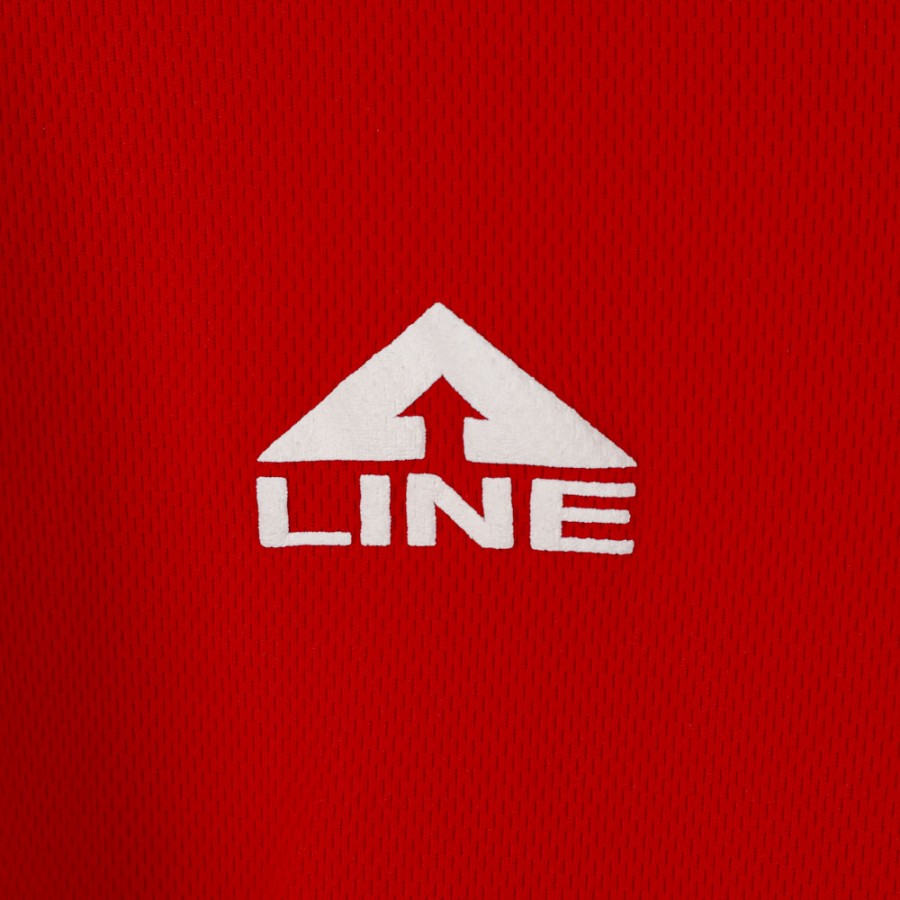 Maglia Training Cagliari A-Line 2003/2004 by A-LINE - Home (8)