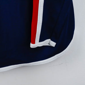 Maglia Training Cagliari A-Line 2003/2004 by A-LINE - Home (4)