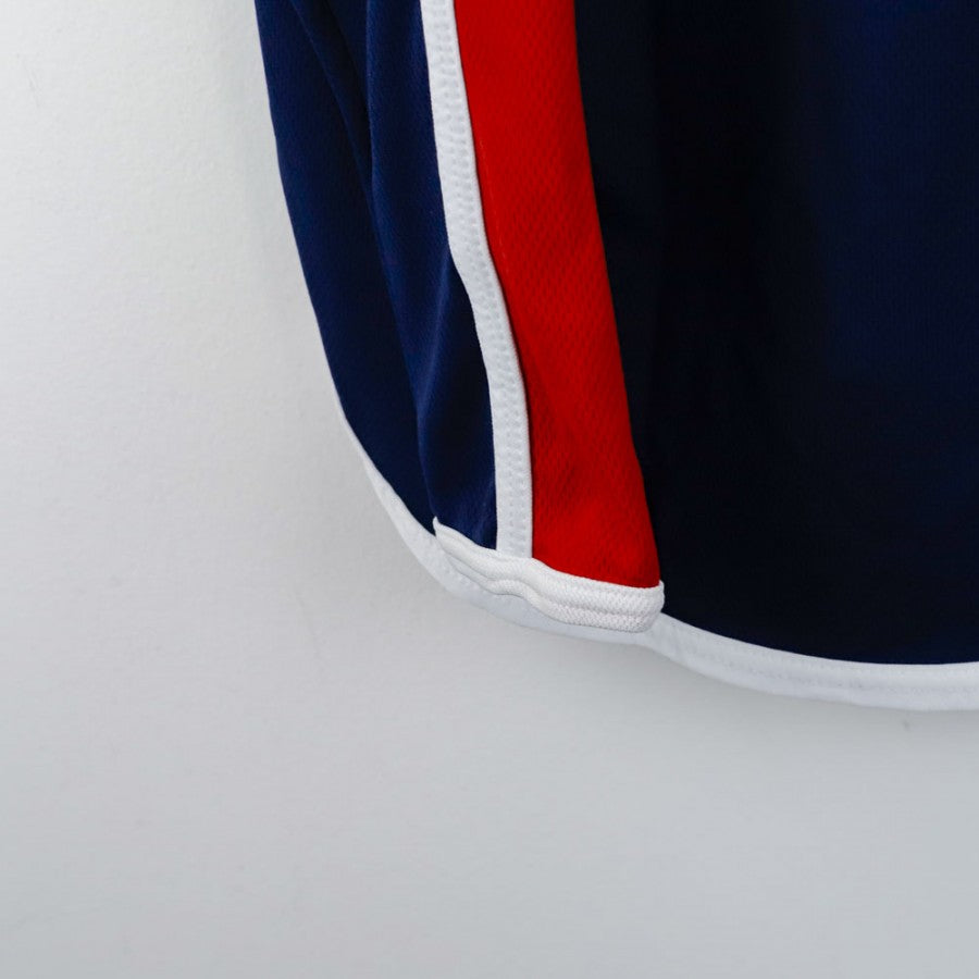 Maglia Training Cagliari A-Line 2003/2004 by A-LINE - Home (5)