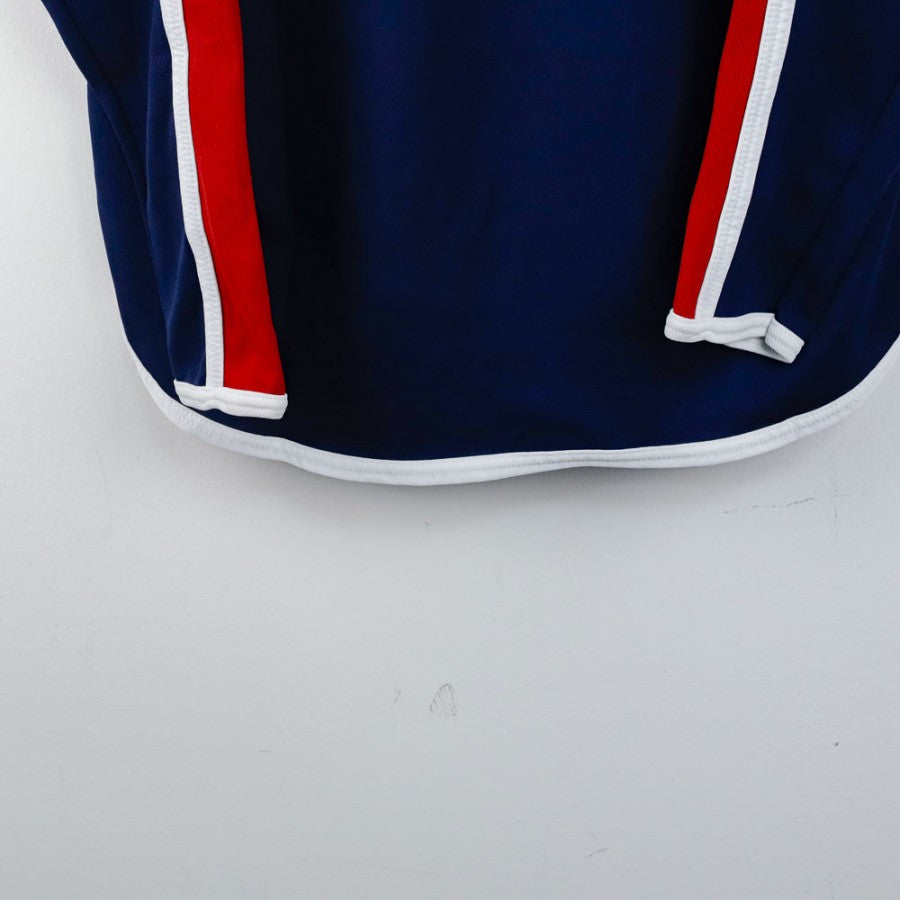Maglia Training Cagliari A-Line 2003/2004 by A-LINE - Home (6)
