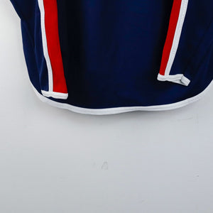 Maglia Training Cagliari A-Line 2003/2004 by A-LINE - Home (6)