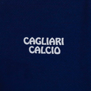 Maglia Training Cagliari A-Line 2003/2004 by A-LINE - Home (7)