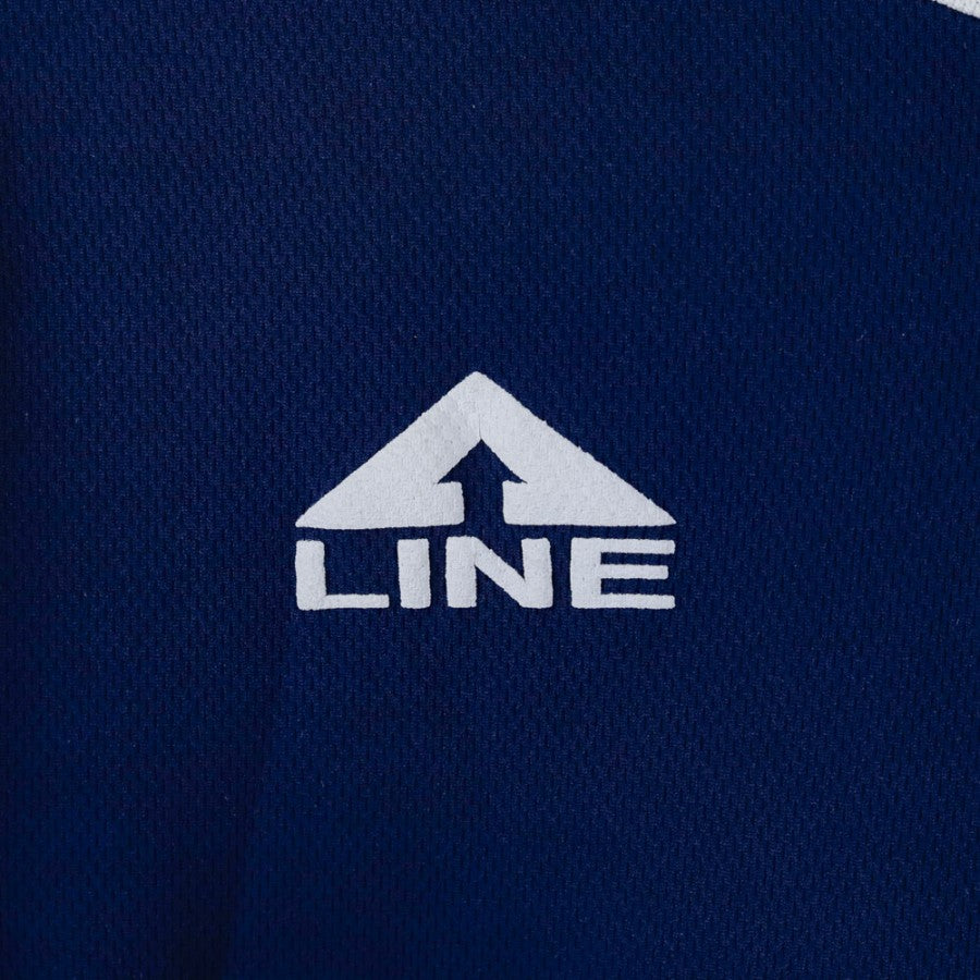 Maglia Training Cagliari A-Line 2003/2004 by A-LINE - Home (8)