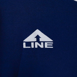 Maglia Training Cagliari A-Line 2003/2004 by A-LINE - Home (8)