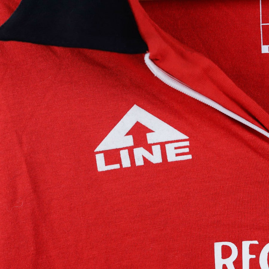 Polo Vicenza A-Line 2005/2006 by A-LINE - Home (10)